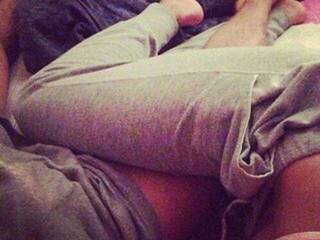 Erotinis vaizdo pokalbis lovers126