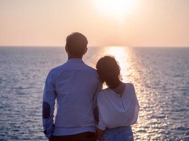 Profilio nuotrauka lovers2020