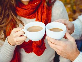 Erotinis vaizdo pokalbis Loversfox