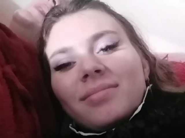 Transliacijos ekrano nuotraukos Loverslove20