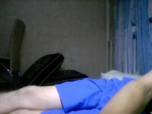 Transliacijos ekrano nuotraukos loversMN