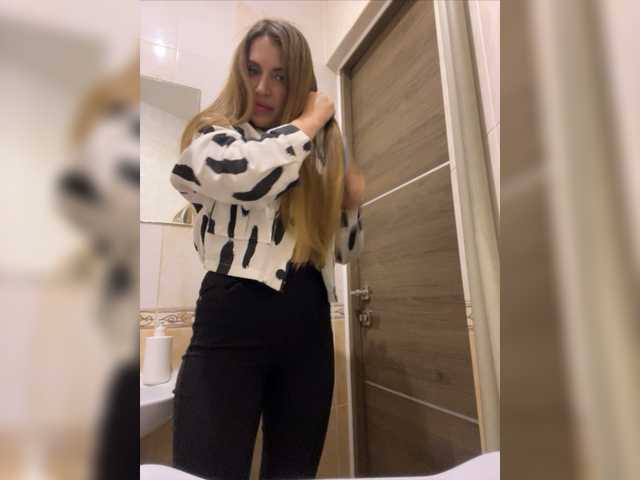 Transliacijos ekrano nuotraukos Monicaweb