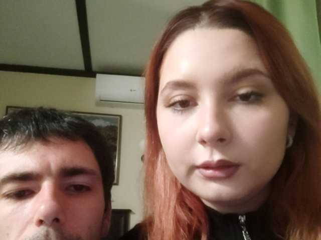 Profilio nuotrauka loverunsex69