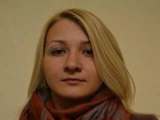 Erotinis vaizdo pokalbis loverxgirl