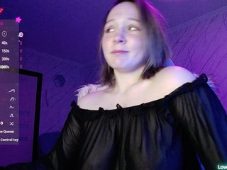 Erotinis vaizdo pokalbis LOVESCheese