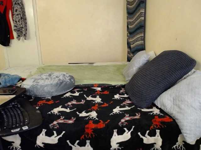 Transliacijos ekrano nuotraukos LoveScorpio