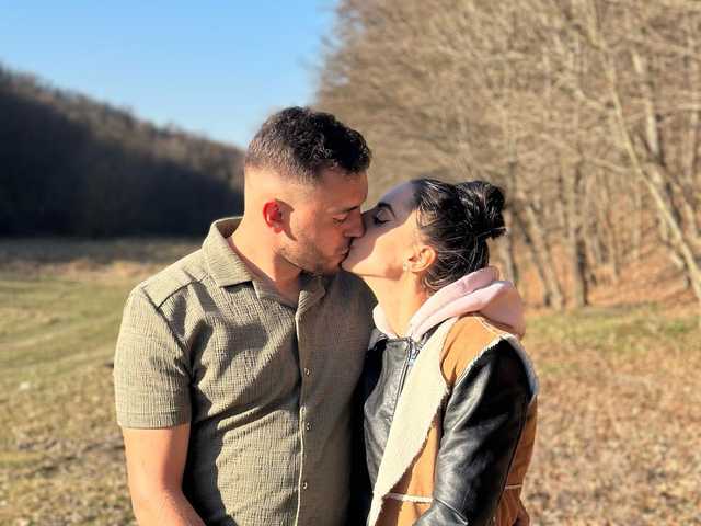 Profilio nuotrauka Lovesex26
