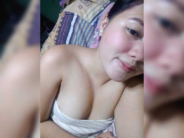 Transliacijos ekrano nuotraukos SexLoveLife69