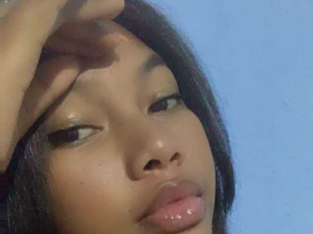 Profilio nuotrauka LoveSexx23