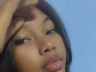 Erotinis vaizdo pokalbis LoveSexx23