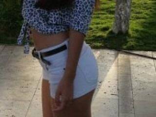 Erotinis vaizdo pokalbis lovesexy77