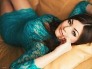 Erotinis vaizdo pokalbis lovesledi