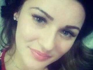 Erotinis vaizdo pokalbis lovesneja