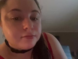 Erotinis vaizdo pokalbis MakeUsCome