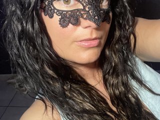 Erotinis vaizdo pokalbis Lovesperm7575