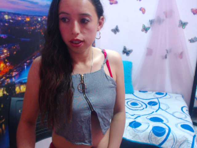 Nuotraukos lovesunflowe ✔️ #Show ✔️ #Live ✔️ Make me come in #cum in your #mouth