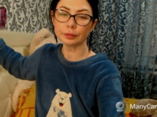 Transliacijos ekrano nuotraukos lovesvetiks