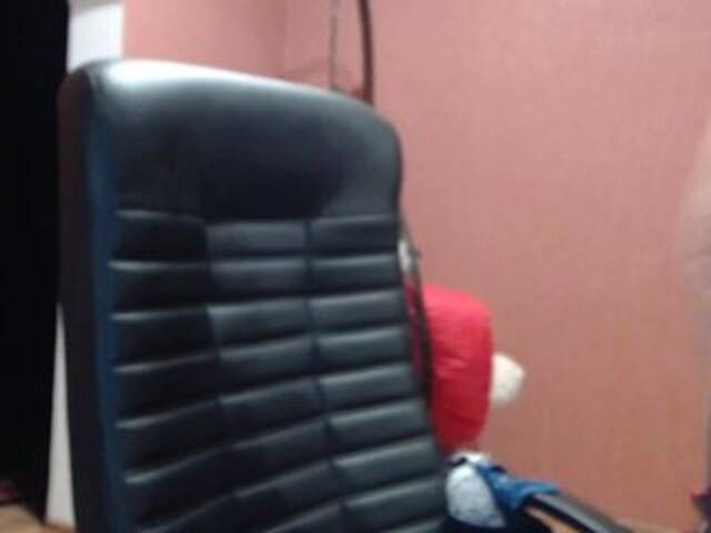 Transliacijos ekrano nuotraukos lovesvetiks