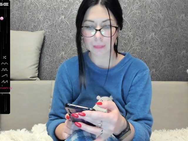 Transliacijos ekrano nuotraukos lovesvetiks