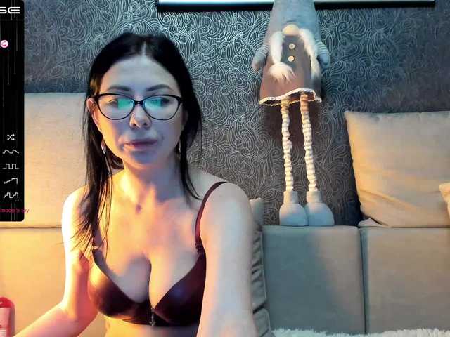 Transliacijos ekrano nuotraukos lovesvetiks