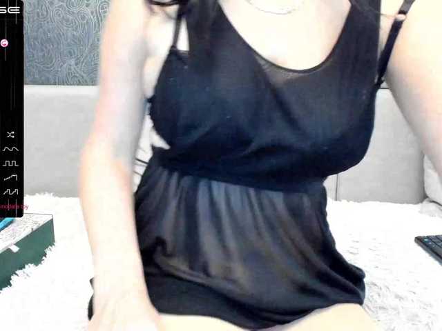 Transliacijos ekrano nuotraukos lovesvetiks