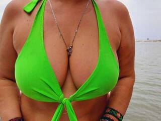 Erotinis vaizdo pokalbis LoveTinaa56