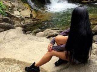 Erotinis vaizdo pokalbis lovetta