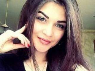 Erotinis vaizdo pokalbis lovettaa