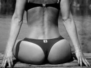 Erotinis vaizdo pokalbis lovewebsex