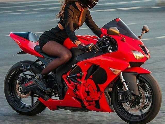 Profilio nuotrauka lovewildguy