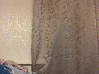 Erotinis vaizdo pokalbis lovewomennnn