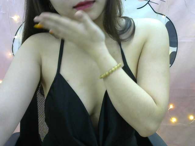 Transliacijos ekrano nuotraukos LoveYouAndSex