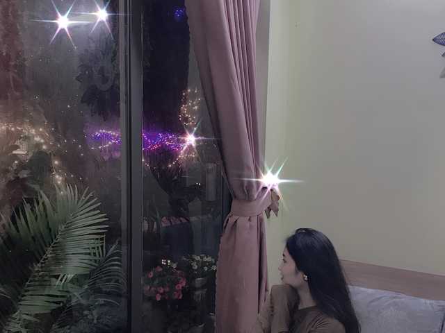 Profilio nuotrauka LoveYouAndSex