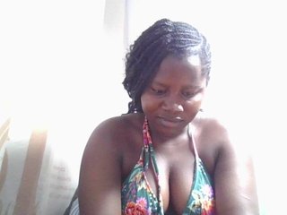 Erotinis vaizdo pokalbis Loviepaula