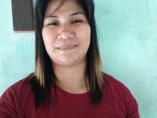 Erotinis vaizdo pokalbis Loving-Pinay