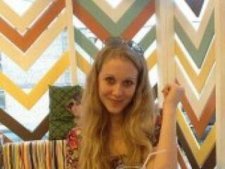 Erotinis vaizdo pokalbis lovingdoll