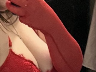 Erotinis vaizdo pokalbis Lovkka