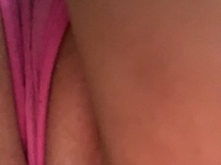 Erotinis vaizdo pokalbis Lovkka