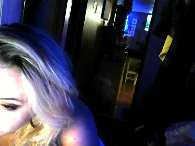 Transliacijos ekrano nuotraukos lovleymarie
