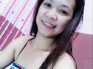 Profilio nuotrauka lovlyasianjhe