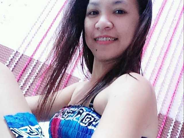 Profilio nuotrauka lovlyasianjhe