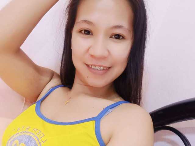 Profilio nuotrauka lovlyasianjhe