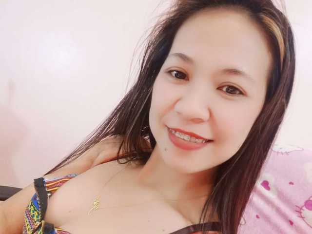 Profilio nuotrauka lovlyasianjhe