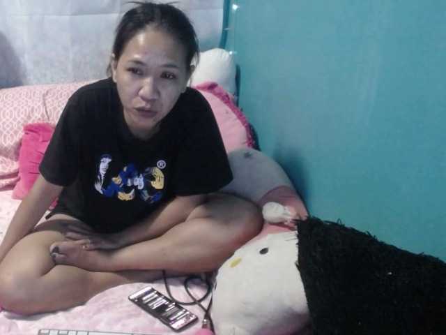 Transliacijos ekrano nuotraukos lovlyasianjhe