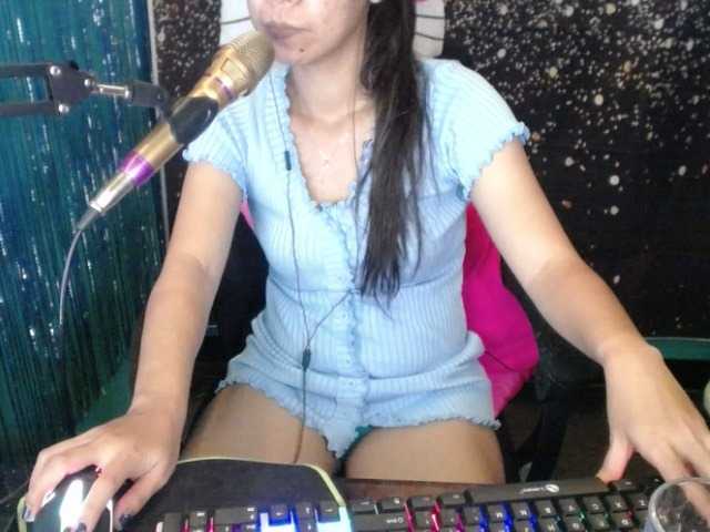 Transliacijos ekrano nuotraukos lovlyasianjhe