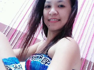 Profilio nuotrauka lovlyasianjhe
