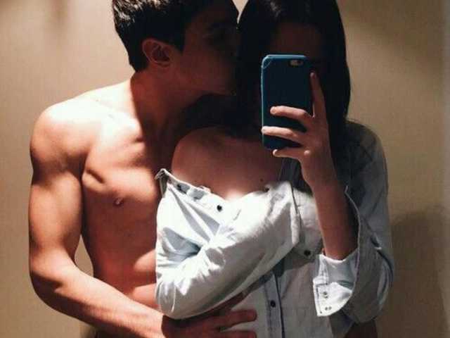 Profilio nuotrauka PlayWithMe__