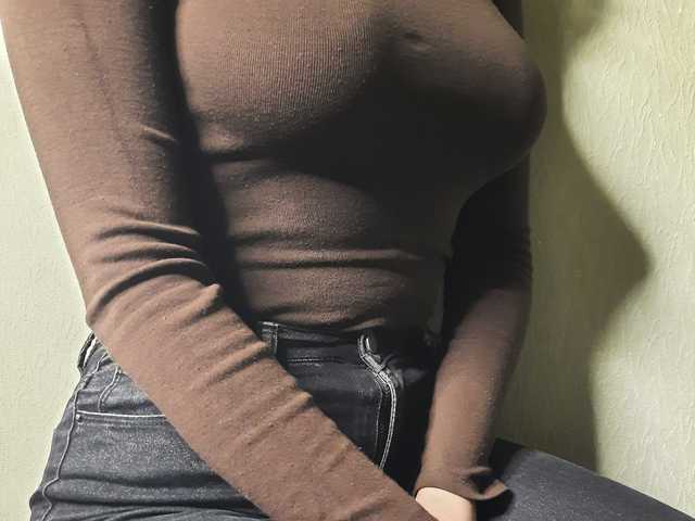Profilio nuotrauka PlayWithMe__