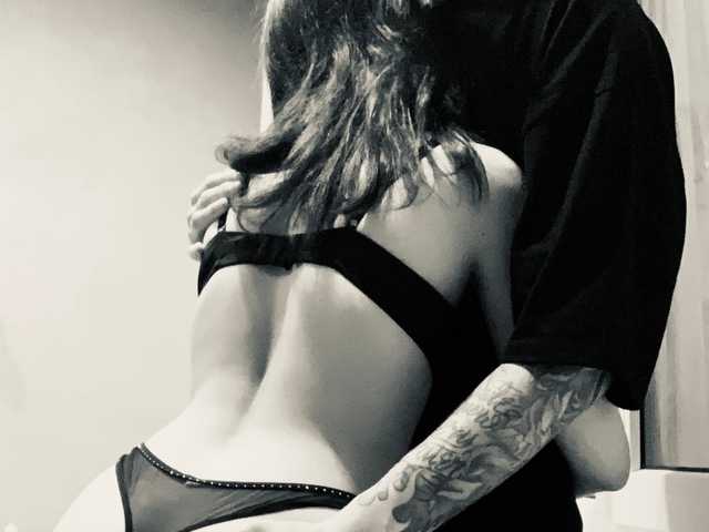 Profilio nuotrauka PlayWithMe__