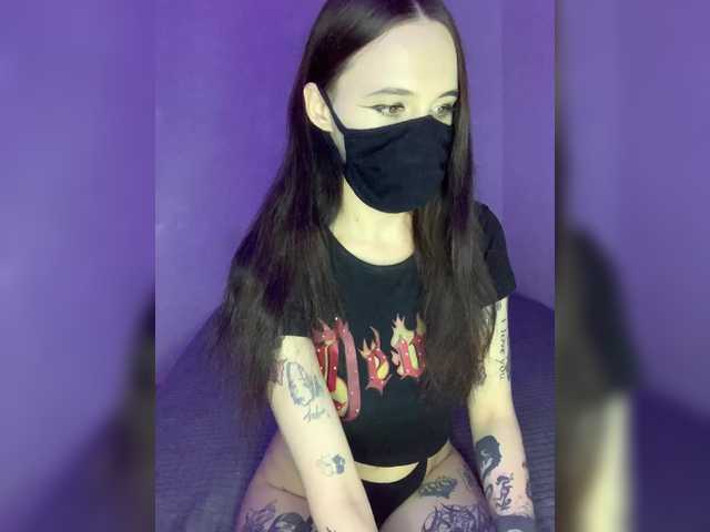 Transliacijos ekrano nuotraukos PlayWithMe__